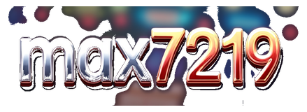 max7219 logo