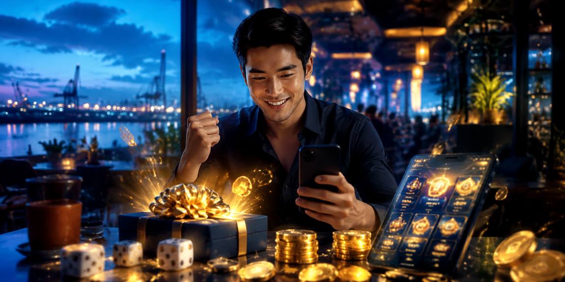 max7219 Live Casino Với Dealer Thật Và Phát Trực Tiếp HD