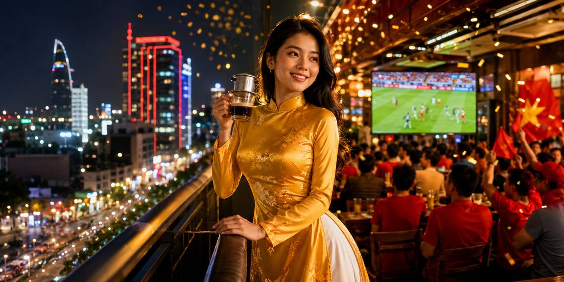 max7219 Casino trực tiếp
