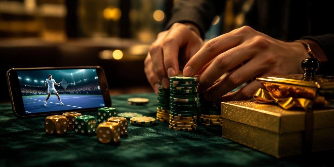 max7219 Phòng Speed Baccarat & Baccarat Squeeze